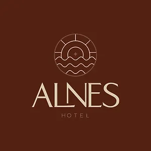  Hotel Alnes